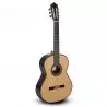 Comprar Paco Castillo 205 Guitarra clasica al mejor precio