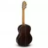 Comprar Paco Castillo 240 Guitarra clasica al mejor precio