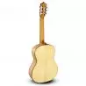 Paco Castillo 213F Guitarra flamenca