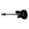 Ibanez TCY10LE-BK zurdo negro