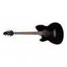 Ibanez TCY10LE-BK zurdo negro
