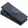 Comprar Boss EV-1 WL pedal de expresión MIDI inlambrico al