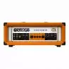 Orange SUPER CRUSH 100H Head