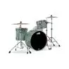 Comprar DW PDP Concept Maple Rock Satin Seafoam al mejor precio