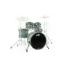 Comprar DW PDP Concept Maple Standard Satin Seafoam al mejor