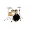 Comprar DW PDP Concept Maple CM5 Natural + herrajes al mejor