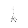 Comprar DW PDP Pd870740 Serie 700 Hi-Hat al mejor precio