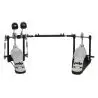Comprar DW PDP PDDP712L Pedal Bombo Doble Zurdo al mejor precio