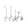 Comprar DW PDP Pd870890 Serie 800 Pack De Herrajes al mejor