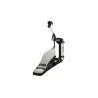 Comprar DW PDP PDSPCOD Pedal Bombo Direct Dive al mejor precio