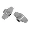 Comprar DW PDP Palomilla rosca 8mm 2uds al mejor precio