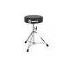 Comprar Gibraltar RK108 sillin bateria Rock Hardware al mejor