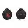 Comprar Gibraltar GPCB24-DLX Funda luxe Pro Fit Cymbal al mejor