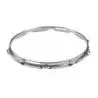 Comprar Gibraltar SC-3M1005 10/05 Aros Power Hoop al mejor