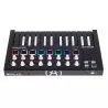 Arturia MINILAB MKII Inverted