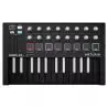 Arturia MINILAB MKII Inverted
