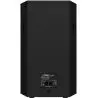 Yamaha CHR15 Altavoz Pasivo