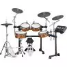 Yamaha DTX8K-M Real Wood