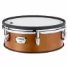 Yamaha DTX10K-M Real Wood