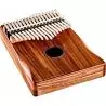 Ortega OKB1 kalimba africana