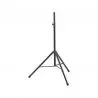 Soporte Yamaha para Stagepas
