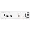 Arturia MINIFUSE 1 White USB-C