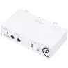 Arturia MINIFUSE 1 White USB-C