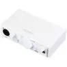 Arturia MINIFUSE 1 White USB-C