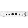 Arturia MINIFUSE 2 White USB-C