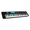 Alesis V61 MKII