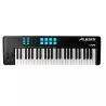 Alesis V49 MKII