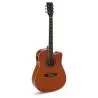 Comprar Admira TENNESSEE Naranja Satinada al mejor precio