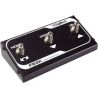 Compra DIGITECH FOOT SWITCH FS3X al mejor precio