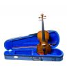 Violin Stentor Student 1/8