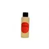 Pirastro 9129 aceite cuerdas