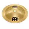 Comprar Meinl HCS8B Bell al mejor precio
