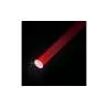 Comprar Cameo Movo Beam 200 al mejor precio