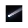 Comprar Cameo Movo Beam 200 al mejor precio