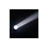 Comprar Cameo Movo Beam 200 al mejor precio