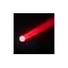 Comprar Cameo Movo Beam 200 al mejor precio