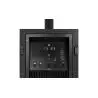 Comprar LD Systems MAUI 44 G2 al mejor precio