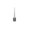 Comprar LD Systems MAUI P900 G al mejor precio