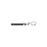 Comprar LD Systems U IEM RK Adaptador de montaje en RACK al