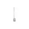 Comprar LD Systems MAUI 5 Go 100 W al mejor precio