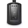 Comprar LD Systems MAUI 5 Go 100 al mejor precio