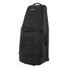 L1 Pro 16 Premium Carry Bag