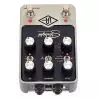 Universal Audio Starlight Echo station