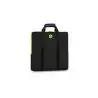 Comprar Gravity Bg Pd 1 al mejor precio