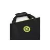Comprar Gravity Bg Pd 1 al mejor precio