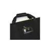 Comprar Gravity Bg Pd 1 al mejor precio